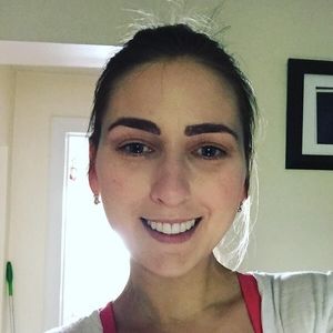 Meet your Posher, Elena